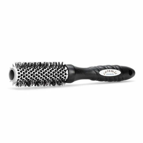 Bravehead Ceramic / Ionic Curling Brush